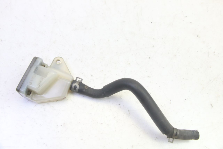 photo de BREMSFLÜSSIGKEITSGLAS SUZUKI DL V STROM 1000 (2002 - 2007) - Hauptansicht