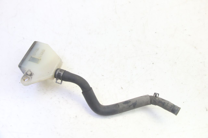 photo de BREMSFLÜSSIGKEITSGLAS SUZUKI DL V STROM 1000 (2002 - 2007) - Technische Nahaufnahme