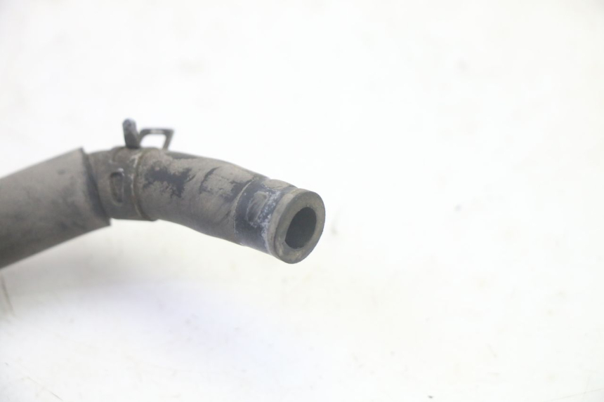 photo de BREMSFLÜSSIGKEITSGLAS SUZUKI DL V STROM 1000 (2002 - 2007) - Details der Befestigungspunkte