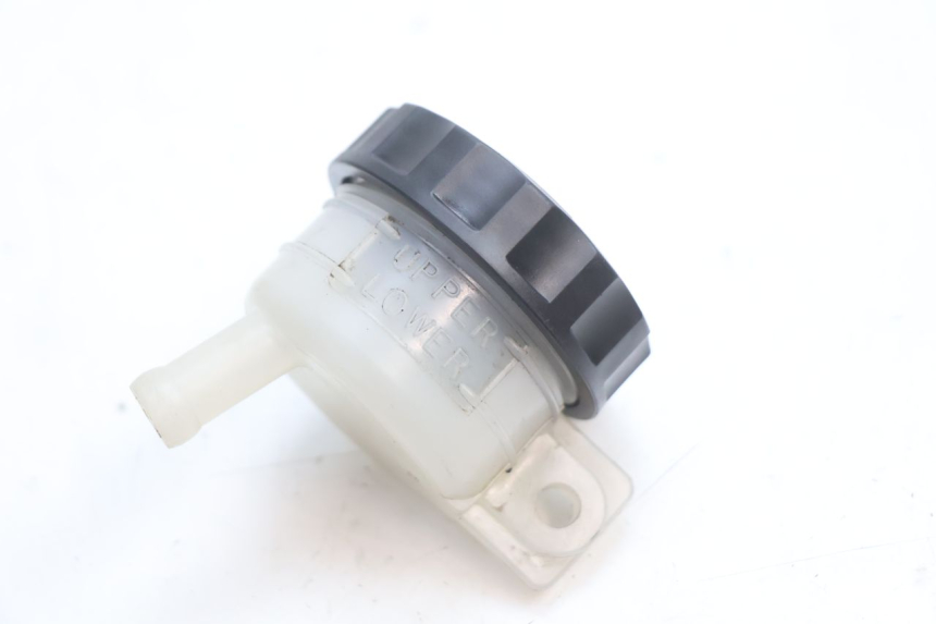 photo de BREMSFLÜSSIGKEITSGLAS KAWASAKI ER-6 ER6 N 650 (2005 - 2009) - Hauptansicht