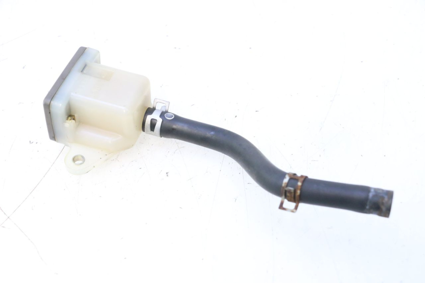 photo de BREMSFLÜSSIGKEITSGLAS SUZUKI GSF N BANDIT 1200 (2001 - 2005) - Hauptansicht