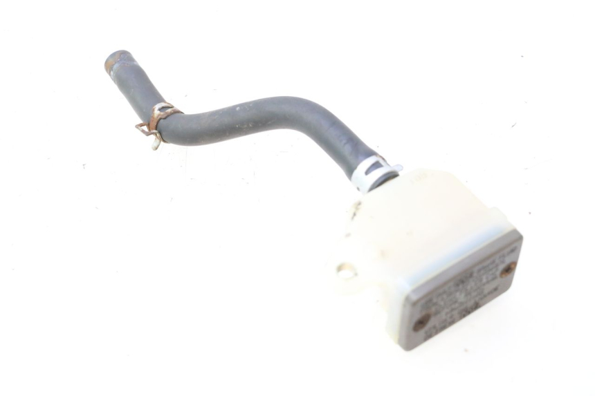 photo de BREMSFLÜSSIGKEITSGLAS SUZUKI GSF N BANDIT 1200 (2001 - 2005) - Detailansicht des Bauteils