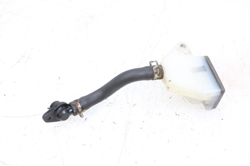 photo de BREMSFLÜSSIGKEITSGLAS SUZUKI GSXR GSX-R 1000 (2003 - 2004) - Detailansicht des Bauteils