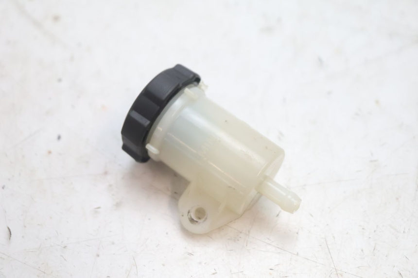 photo de BREMSFLÜSSIGKEITSGLAS PIAGGIO MP3 125 (2006 - 2014) - Hauptansicht
