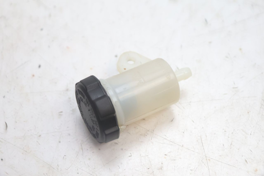 photo de BREMSFLÜSSIGKEITSGLAS PIAGGIO MP3 125 (2006 - 2014) - Detailansicht des Bauteils