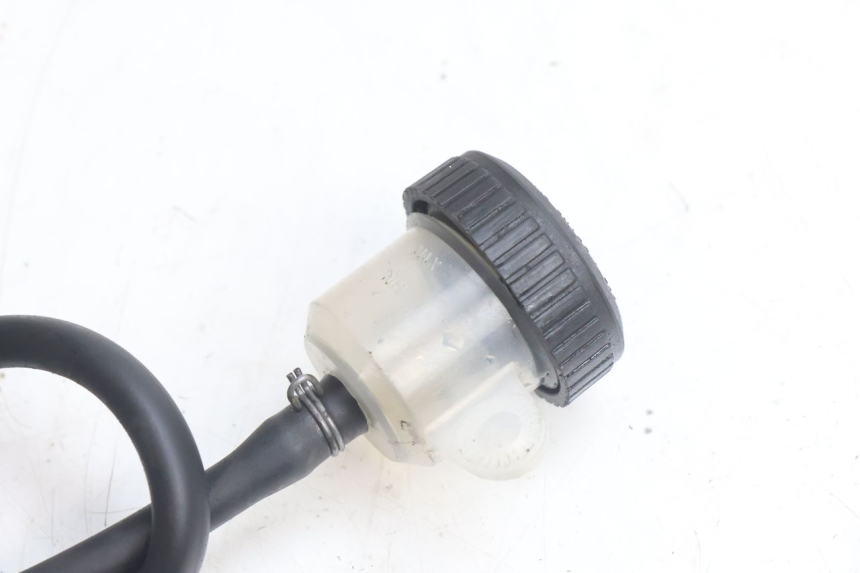 photo de BREMSFLÜSSIGKEITSGLAS RIEJU MRT PRO SUPERMOTARD 50 (2007 - 2018) - Detailansicht des Bauteils