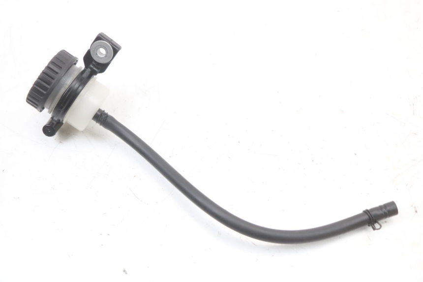 photo de BREMSFLÜSSIGKEITSGLAS MOTO GUZZI NORGE 8V GT 1200 (2011 - 2016) - Hauptansicht