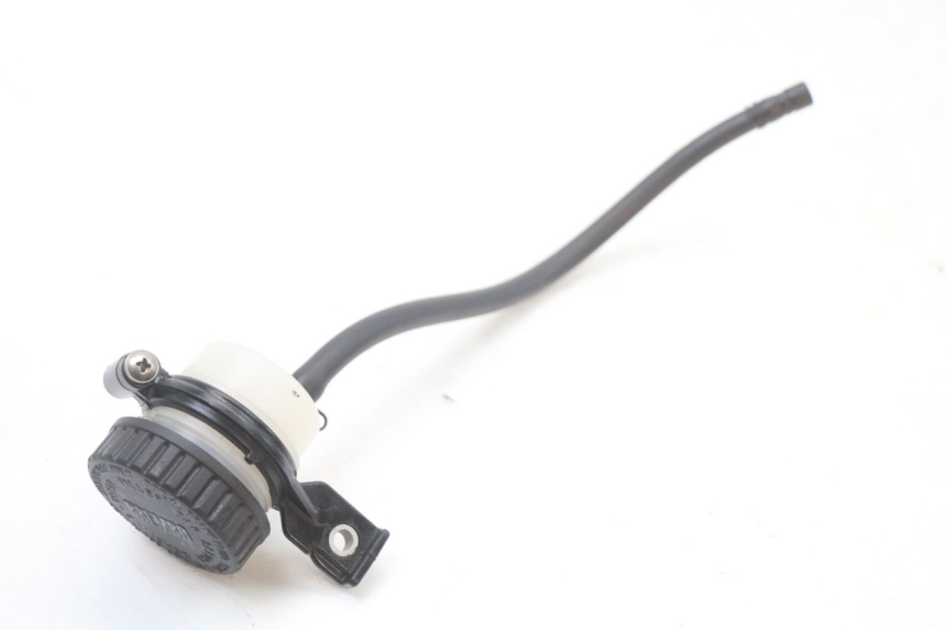 photo de BREMSFLÜSSIGKEITSGLAS MOTO GUZZI NORGE 8V GT 1200 (2011 - 2016) - Detailansicht des Bauteils