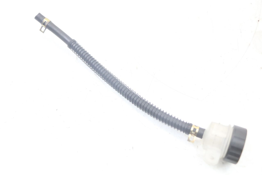 photo de BREMSFLÜSSIGKEITSBEHÄLTER DERBI SENDA SM X-TREME 50 (2006 - 2010) - Alternative Perspektive