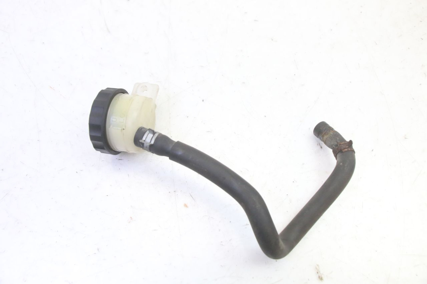 photo de BREMSFLÜSSIGKEITSGLAS TRIUMPH SPRINT 900 (1995 - 1998) - Hauptansicht