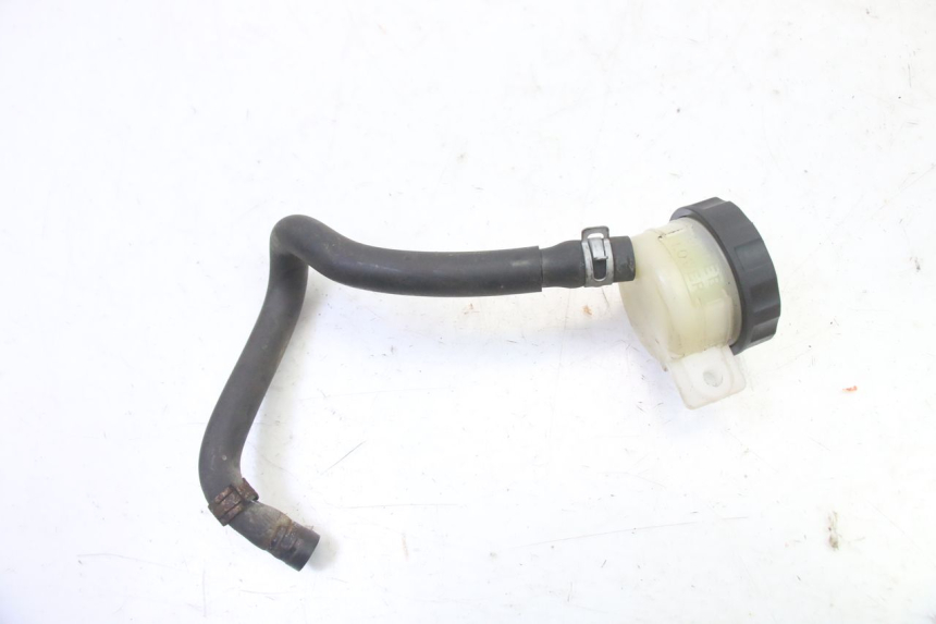 photo de BREMSFLÜSSIGKEITSGLAS TRIUMPH SPRINT 900 (1995 - 1998) - Detailansicht des Bauteils