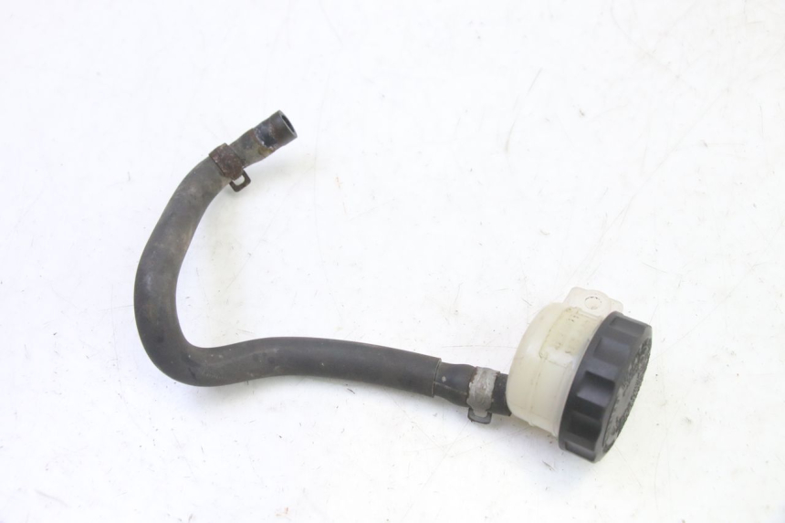 photo de BREMSFLÜSSIGKEITSGLAS TRIUMPH SPRINT 900 (1995 - 1998) - Gesamtansicht des Produkts