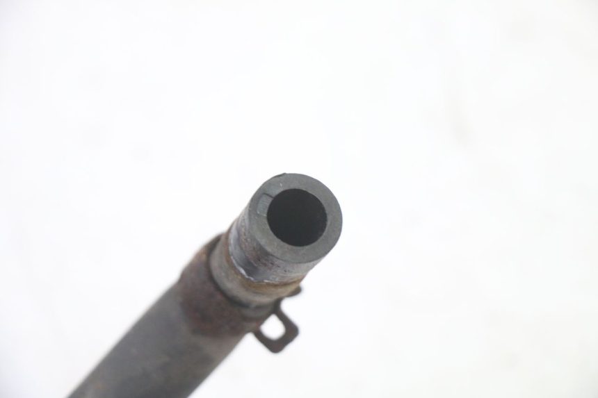 photo de BREMSFLÜSSIGKEITSGLAS TRIUMPH SPRINT 900 (1995 - 1998) - Details der Befestigungspunkte