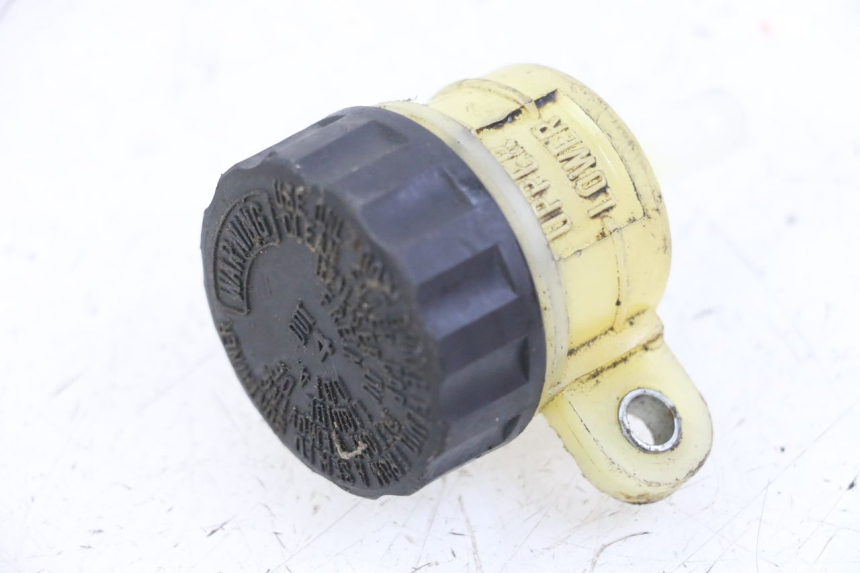 photo de BREMSFLÜSSIGKEITSGLAS SUZUKI GSX F GSXF 650 (2007 - 2015) - Hauptansicht