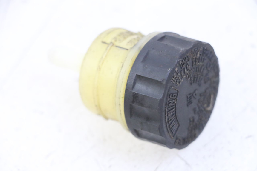 photo de BREMSFLÜSSIGKEITSGLAS SUZUKI GSX F GSXF 650 (2007 - 2015) - Zoom auf Gebrauchszustand