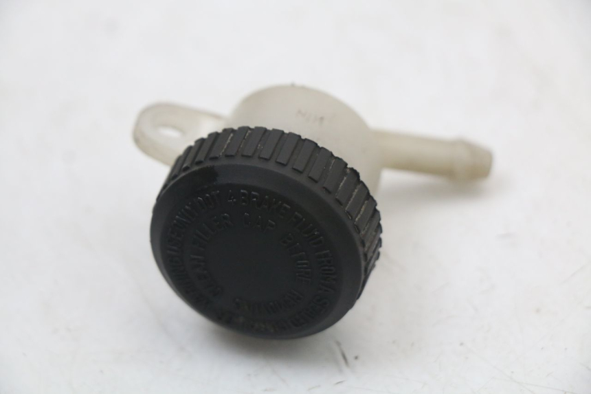 photo de Bremsflüssigkeitsbehälter KEEWAY TX 50 (2008 - 2015) - Alternative Perspektive