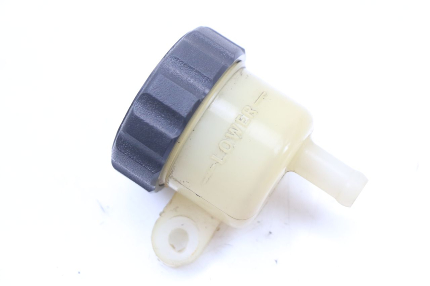 photo de BREMSFLÜSSIGKEITSGLAS YAMAHA XJ F 900 (1983 - 1994) - Hauptansicht