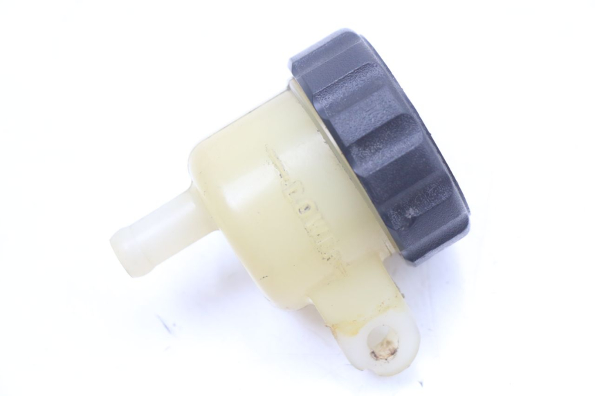 photo de BREMSFLÜSSIGKEITSGLAS YAMAHA XJ F 900 (1983 - 1994) - Alternative Perspektive