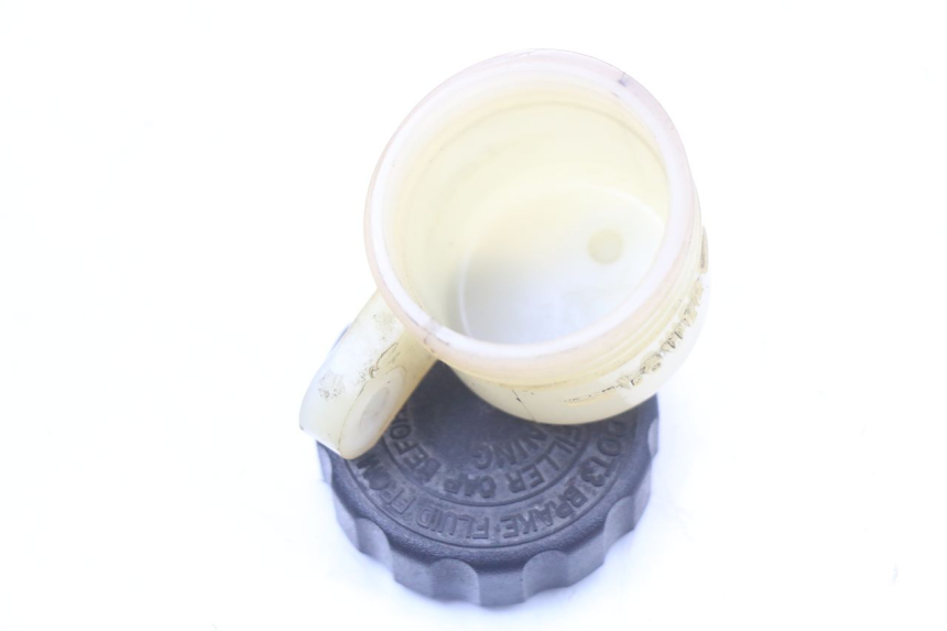 photo de BREMSFLÜSSIGKEITSGLAS YAMAHA XJ F 900 (1983 - 1994) - Gesamtansicht des Produkts