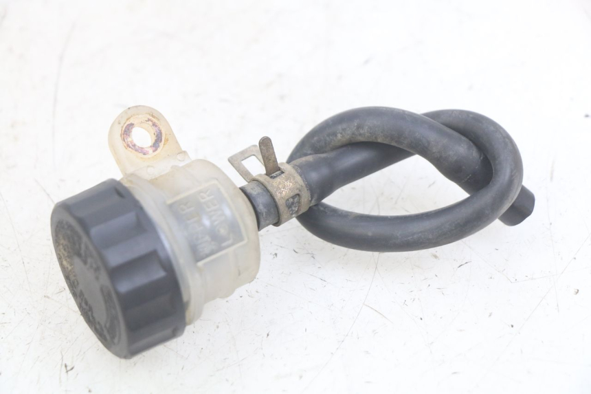 photo de BREMSFLÜSSIGKEITSBEHÄLTER SHINERAY XY250 STXE 250 (2006 - 2012) - Hauptansicht