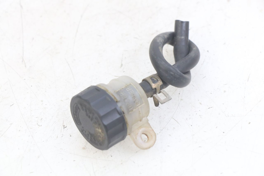 photo de BREMSFLÜSSIGKEITSBEHÄLTER SHINERAY XY250 STXE 250 (2006 - 2012) - Alternative Perspektive