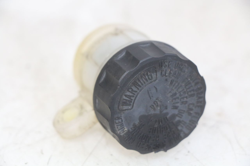 photo de BREMSFLÜSSIGKEITSBEHÄLTER KAWASAKI Z 750 (2007 - 2013) - Detailansicht des Bauteils