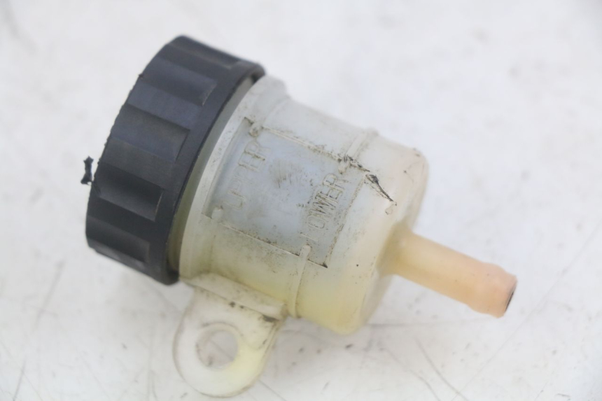 photo de BREMSFLÜSSIGKEITSBEHÄLTER KAWASAKI Z 750 (2007 - 2013) - Alternative Perspektive