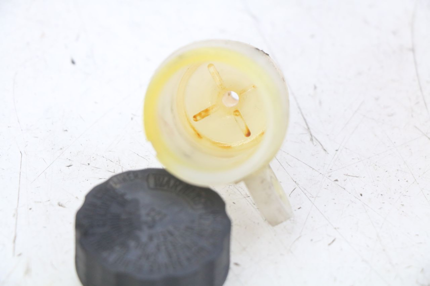 photo de BREMSFLÜSSIGKEITSBEHÄLTER KAWASAKI Z 750 (2007 - 2013) - Technische Nahaufnahme