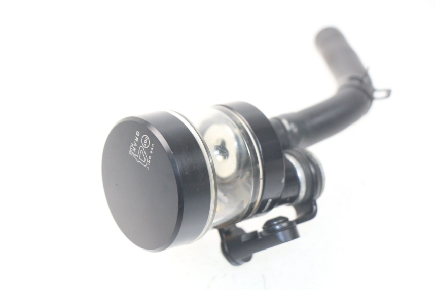 photo de BREMSFLÜSSIGKEITSGLAS KAWASAKI Z Z900 900 (2017 - 2019) - Hauptansicht