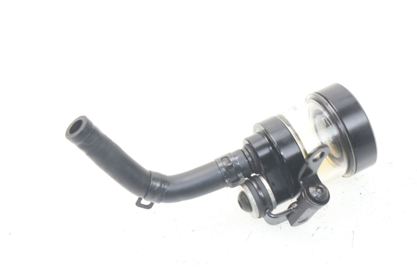 photo de BREMSFLÜSSIGKEITSGLAS KAWASAKI Z Z900 900 (2017 - 2019) - Detailansicht des Bauteils