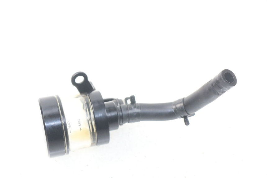 photo de BREMSFLÜSSIGKEITSGLAS KAWASAKI Z Z900 900 (2017 - 2019) - Alternative Perspektive