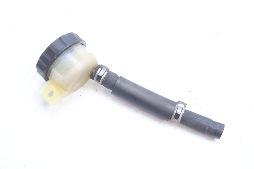 photo de BREMSFLÜSSIGKEITSGLAS KAWASAKI ZX-6R ZX6R 600 (2000 - 2002) - Hauptansicht