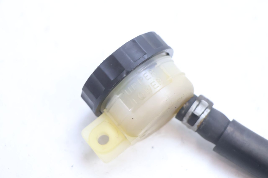 photo de BREMSFLÜSSIGKEITSGLAS KAWASAKI ZX-6R ZX6R 600 (2000 - 2002) - Detailansicht des Bauteils