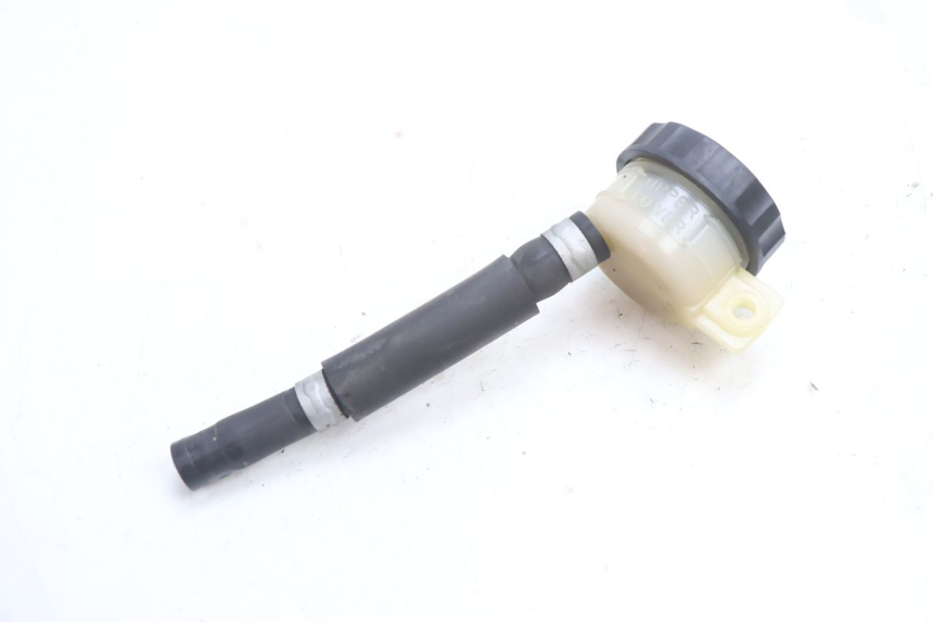 photo de BREMSFLÜSSIGKEITSGLAS KAWASAKI ZX-6R ZX6R 600 (2000 - 2002) - Alternative Perspektive