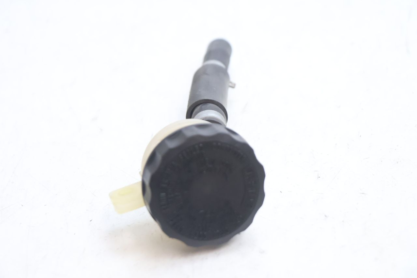photo de BREMSFLÜSSIGKEITSGLAS KAWASAKI ZX-6R ZX6R 600 (2000 - 2002) - Gesamtansicht des Produkts