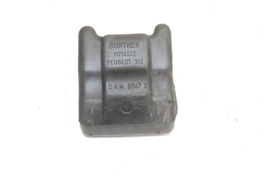 photo de LUFTFILTERKASTEN PEUGEOT 103 SPX CLIP 50 (1989 - 1992) - Hauptansicht