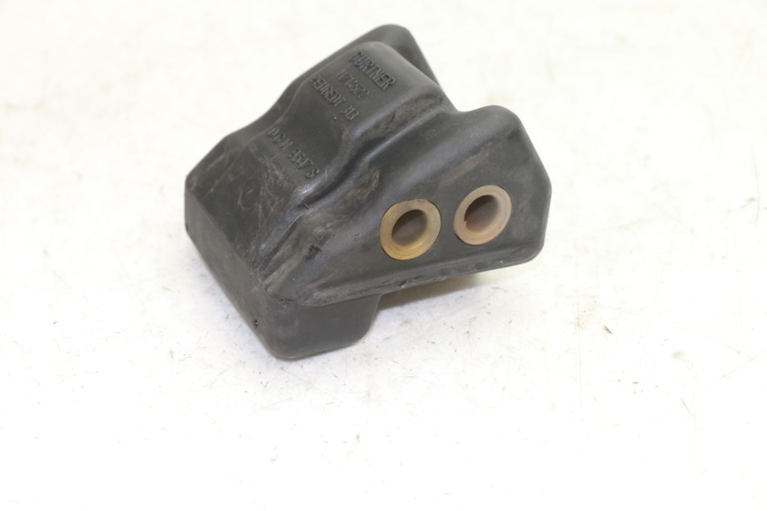 photo de LUFTFILTERKASTEN PEUGEOT 103 SPX CLIP 50 (1989 - 1992) - Detailansicht des Bauteils