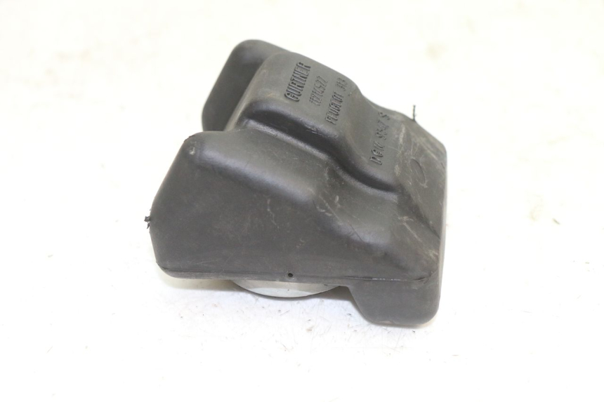 photo de LUFTFILTERKASTEN PEUGEOT 103 SPX CLIP 50 (1989 - 1992) - Zoom auf Gebrauchszustand
