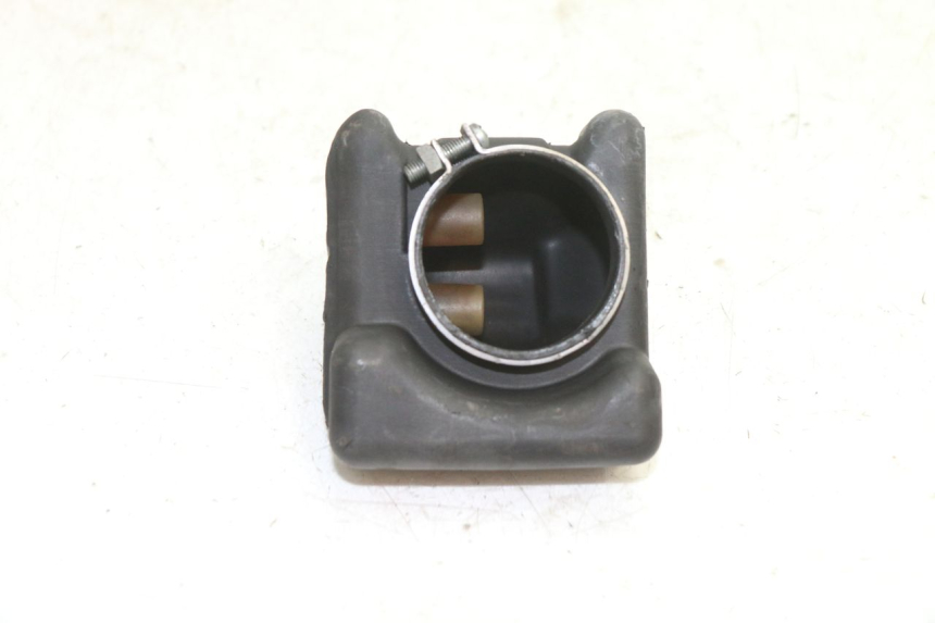 photo de LUFTFILTERKASTEN PEUGEOT 103 SPX CLIP 50 (1989 - 1992) - Alternative Perspektive