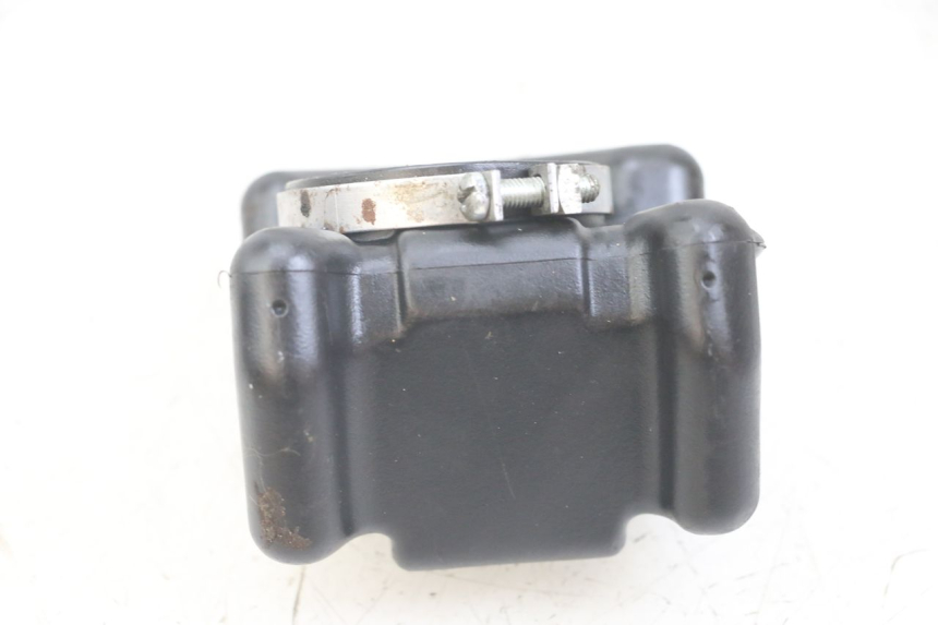 photo de LUFTFILTER PEUGEOT 103 VOGUE VS2 50 (2004 - 2017) - Detailansicht des Bauteils