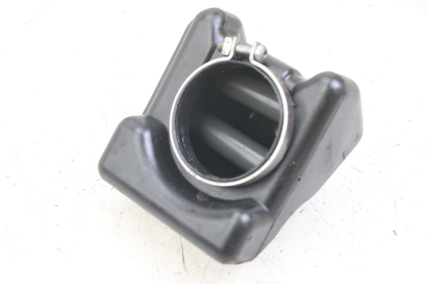 photo de LUFTFILTER PEUGEOT 103 VOGUE VS2 50 (2004 - 2017) - Zoom auf Gebrauchszustand