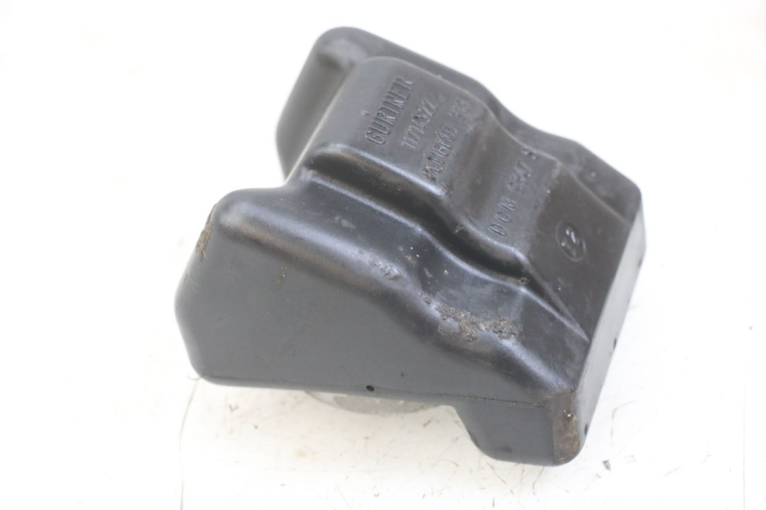 photo de LUFTFILTER PEUGEOT 103 VOGUE VS2 50 (2004 - 2017) - Alternative Perspektive