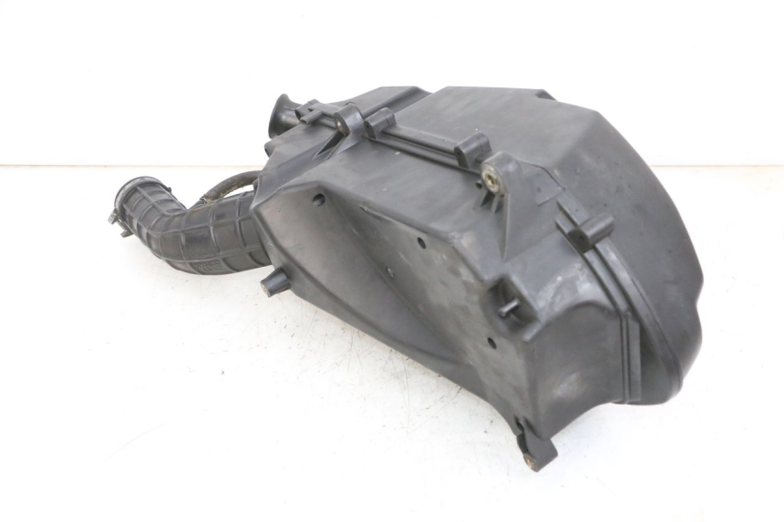 photo de LUFTFILTERKASTEN ADIVA AD3 300 (2014 - 2020) - Detailansicht des Bauteils