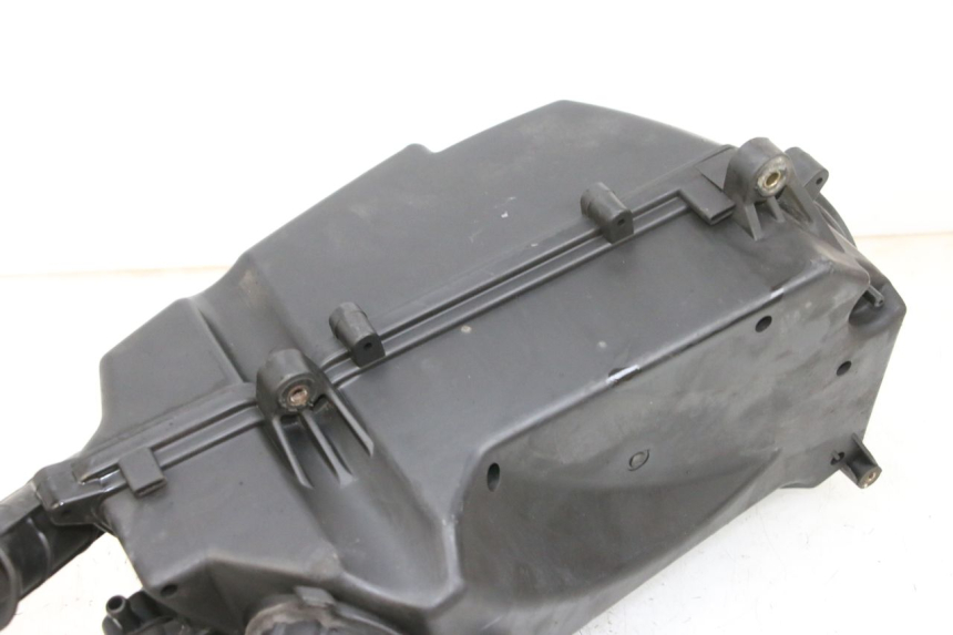 photo de LUFTFILTERKASTEN ADIVA AD3 300 (2014 - 2020) - Zoom auf Gebrauchszustand