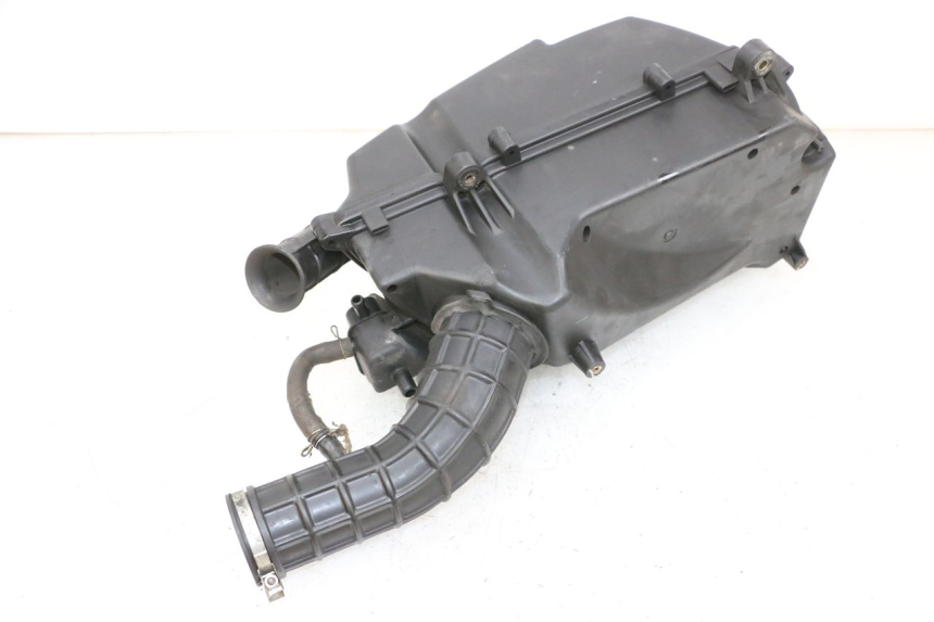 photo de LUFTFILTERKASTEN ADIVA AD3 300 (2014 - 2020) - Alternative Perspektive