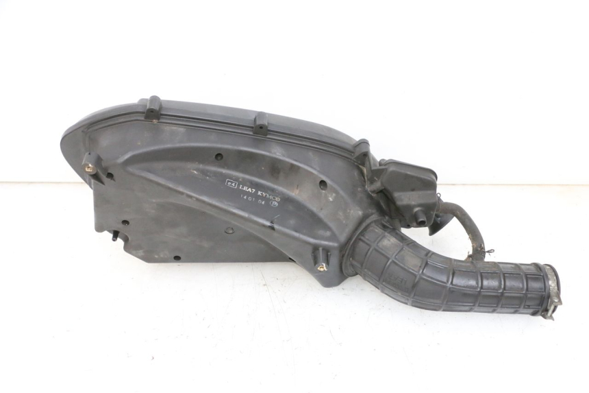 photo de LUFTFILTERKASTEN ADIVA AD3 300 (2014 - 2020) - Gesamtansicht des Produkts