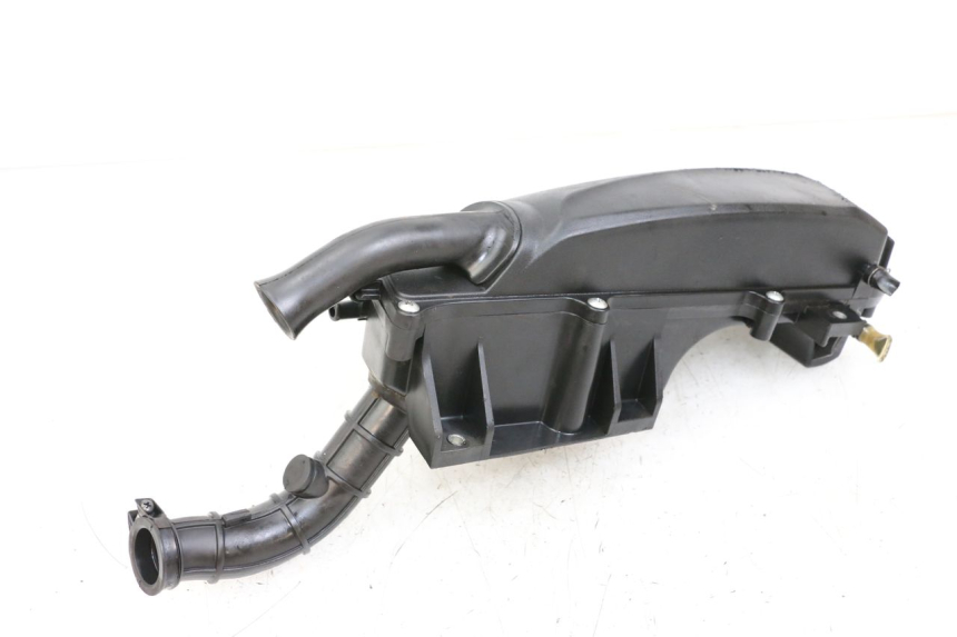 photo de LUFTFILTERKASTEN SUZUKI ADDRESS 110 (2015 - 2020) - Gesamtansicht des Produkts