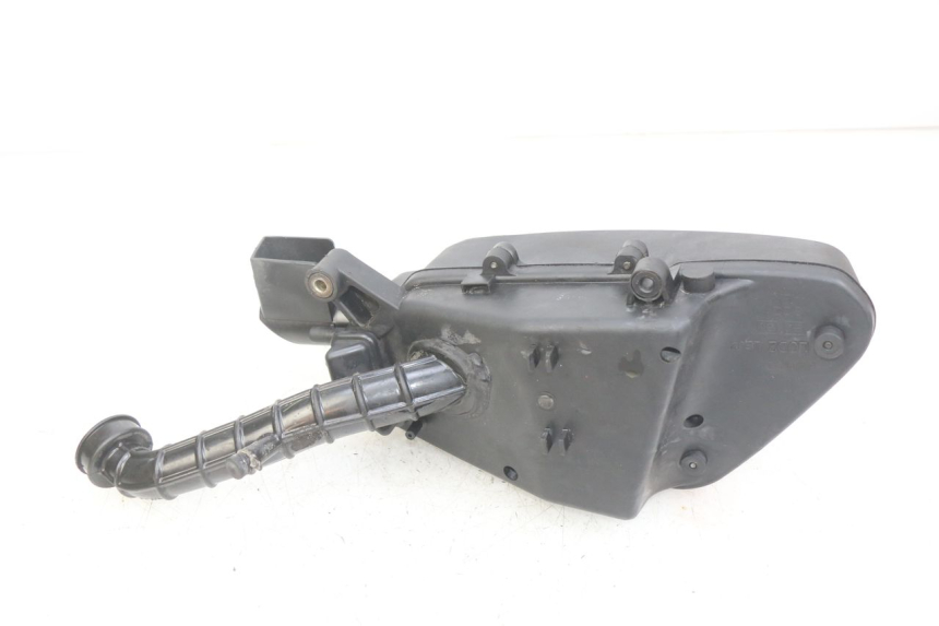 photo de LUFTFILTER KYMCO AGILITY 16+ 4T 50 (2018 - 2023) - Detailansicht des Bauteils