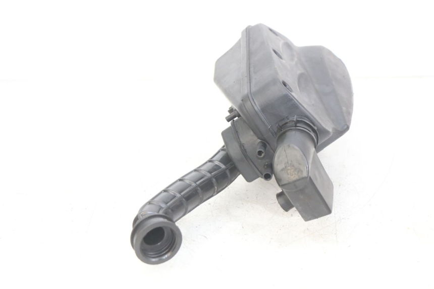 photo de LUFTFILTER KYMCO AGILITY 16+ 4T 50 (2018 - 2023) - Alternative Perspektive