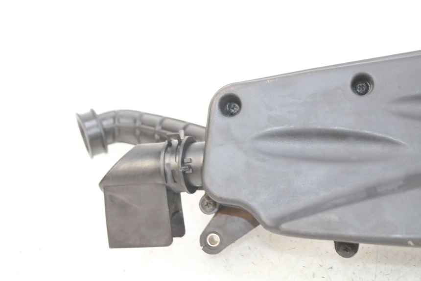 photo de LUFTFILTER KYMCO AGILITY 16+ 4T 50 (2018 - 2023) - Technische Nahaufnahme